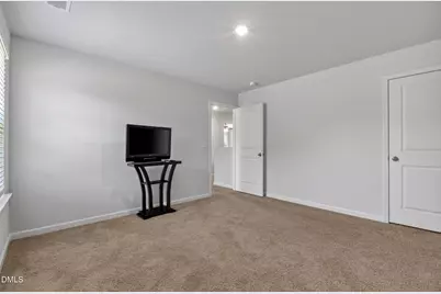 115 Rivercamp Street, Clayton, NC 27527 - Photo 23