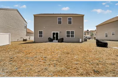 115 Rivercamp Street, Wilsons Mills, NC 27527 - Photo 29