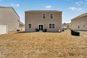 115 Rivercamp St, Wilsons Mills, NC 27527 - Photo 29