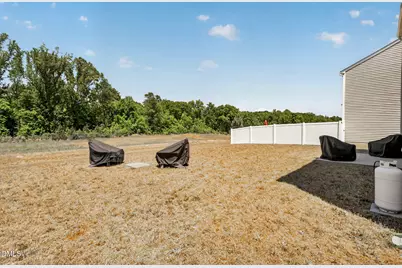 115 Rivercamp Street, Clayton, NC 27527 - Photo 29