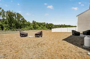 115 Rivercamp St, Clayton, NC 27527 - Photo 29