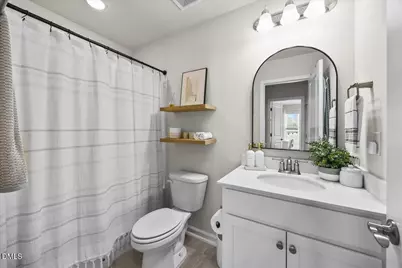 1183 Citadel Avenue, Durham, NC 27713 - Photo 27