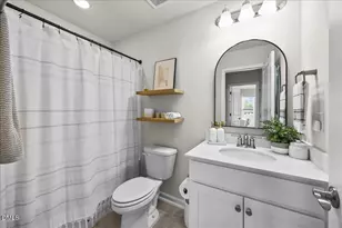1183 Citadel Ave, Durham, NC 27713 - Photo 27