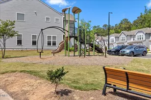 1183 Citadel Ave, Durham, NC 27713 - Photo 33