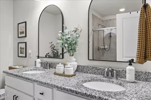 1183 Citadel Ave, Durham, NC 27713 - Photo 23