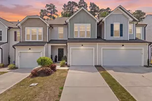 1183 Citadel Ave, Durham, NC 27713 - Photo 1