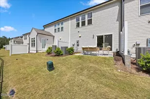 1183 Citadel Ave, Durham, NC 27713 - Photo 31