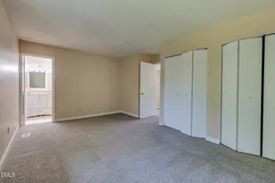 4305 Lake Ridge Dr, Raleigh, NC 27604 - Photo 15