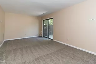 4305 Lake Ridge Dr, Raleigh, NC 27604 - Photo 5
