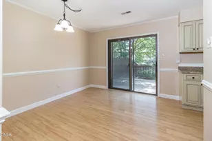 4305 Lake Ridge Dr, Raleigh, NC 27604 - Photo 9
