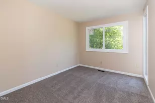 4305 Lake Ridge Dr, Raleigh, NC 27604 - Photo 21