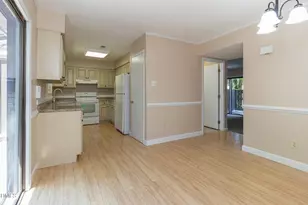 4305 Lake Ridge Dr, Raleigh, NC 27604 - Photo 11