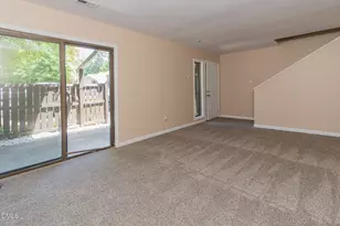 4305 Lake Ridge Dr, Raleigh, NC 27604 - Photo 7