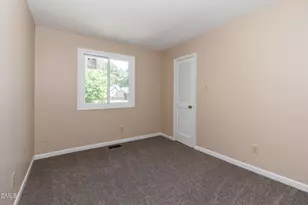 4305 Lake Ridge Dr, Raleigh, NC 27604 - Photo 19