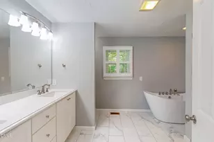 2428 Helena Moriah Rd, Timberlake, NC 27583 - Photo 19