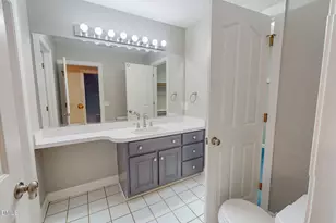 2428 Helena Moriah Rd, Timberlake, NC 27583 - Photo 55