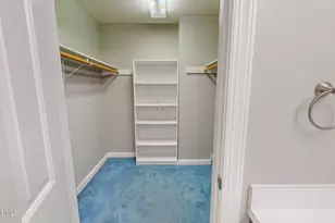 2428 Helena Moriah Rd, Timberlake, NC 27583 - Photo 61