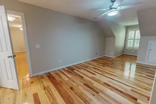 2428 Helena Moriah Rd, Timberlake, NC 27583 - Photo 65