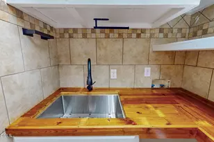 2428 Helena Moriah Rd, Timberlake, NC 27583 - Photo 43