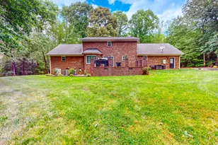 2428 Helena Moriah Rd, Timberlake, NC 27583 - Photo 69