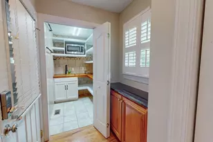 2428 Helena Moriah Rd, Timberlake, NC 27583 - Photo 41