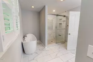 2428 Helena Moriah Rd, Timberlake, NC 27583 - Photo 23