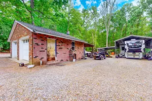 2428 Helena Moriah Rd, Timberlake, NC 27583 - Photo 71