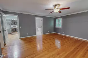 2428 Helena Moriah Rd, Timberlake, NC 27583 - Photo 17