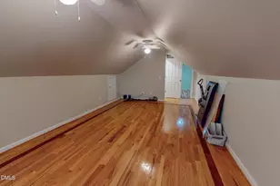 2428 Helena Moriah Rd, Timberlake, NC 27583 - Photo 67