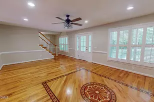2428 Helena Moriah Rd, Timberlake, NC 27583 - Photo 11
