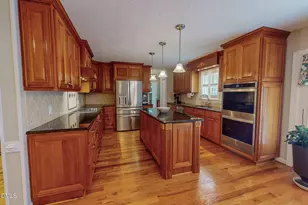 2428 Helena Moriah Rd, Timberlake, NC 27583 - Photo 3