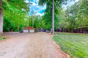 2428 Helena Moriah Rd, Timberlake, NC 27583 - Photo 7
