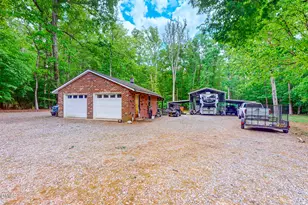 2428 Helena Moriah Rd, Timberlake, NC 27583 - Photo 33