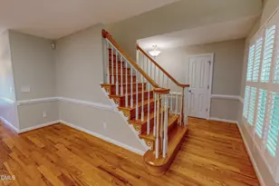 2428 Helena Moriah Rd, Timberlake, NC 27583 - Photo 49
