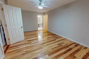 2428 Helena Moriah Rd, Timberlake, NC 27583 - Photo 63