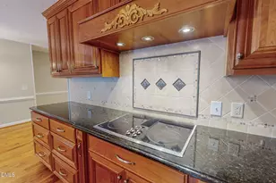 2428 Helena Moriah Rd, Timberlake, NC 27583 - Photo 39