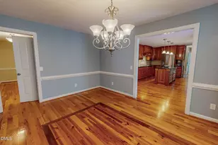 2428 Helena Moriah Rd, Timberlake, NC 27583 - Photo 45