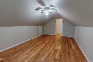 2428 Helena Moriah Rd, Timberlake, NC 27583 - Photo 51