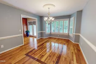 2428 Helena Moriah Rd, Timberlake, NC 27583 - Photo 15