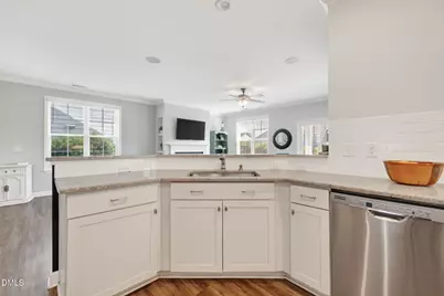 139 Mornington Place, Clayton, NC 27520 - Photo 13