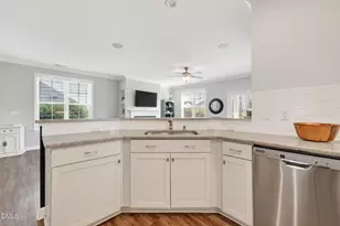 139 Mornington Pl, Clayton, NC 27520 - Photo 13