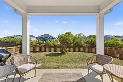 139 Mornington Place, Clayton, NC 27520 - Photo 43