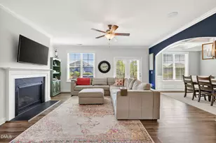 139 Mornington Pl, Clayton, NC 27520 - Photo 11