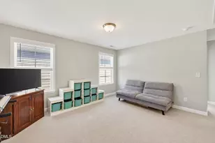 139 Mornington Pl, Clayton, NC 27520 - Photo 27