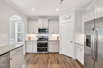 139 Mornington Place, Clayton, NC 27520 - Photo 19