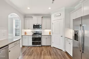 139 Mornington Pl, Clayton, NC 27520 - Photo 19