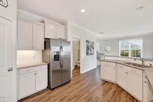 139 Mornington Pl, Clayton, NC 27520 - Photo 17