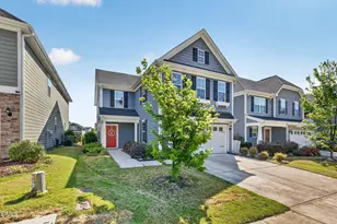 139 Mornington Pl, Clayton, NC 27520 - Photo 3