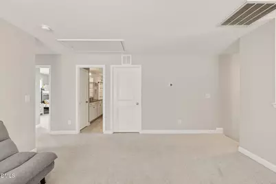 139 Mornington Place, Clayton, NC 27520 - Photo 29