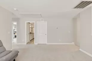 139 Mornington Pl, Clayton, NC 27520 - Photo 29